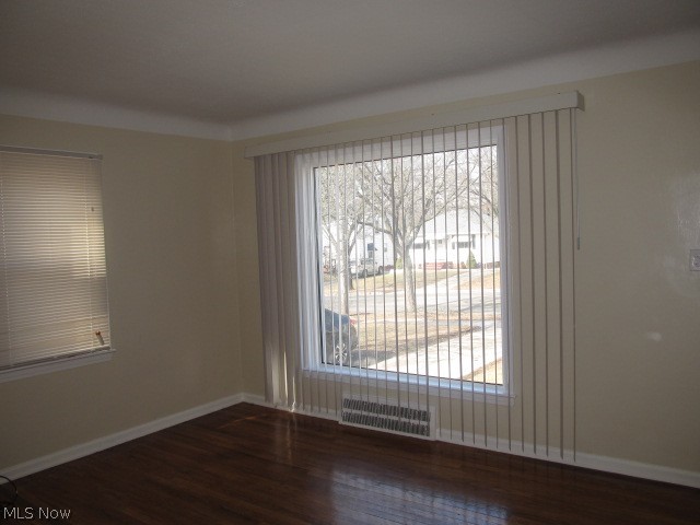 19520 Libby Road Maple Heights, OH 44137 - Photo 3 of 21 Gallery Image 3