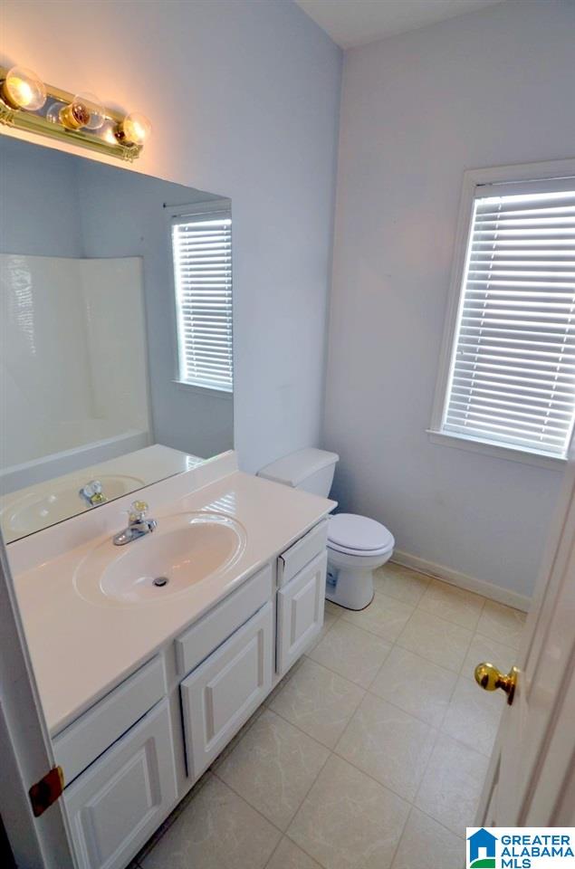 125 Sterling Gate Drive Alabaster, AL 35007 - Photo 29 of 47