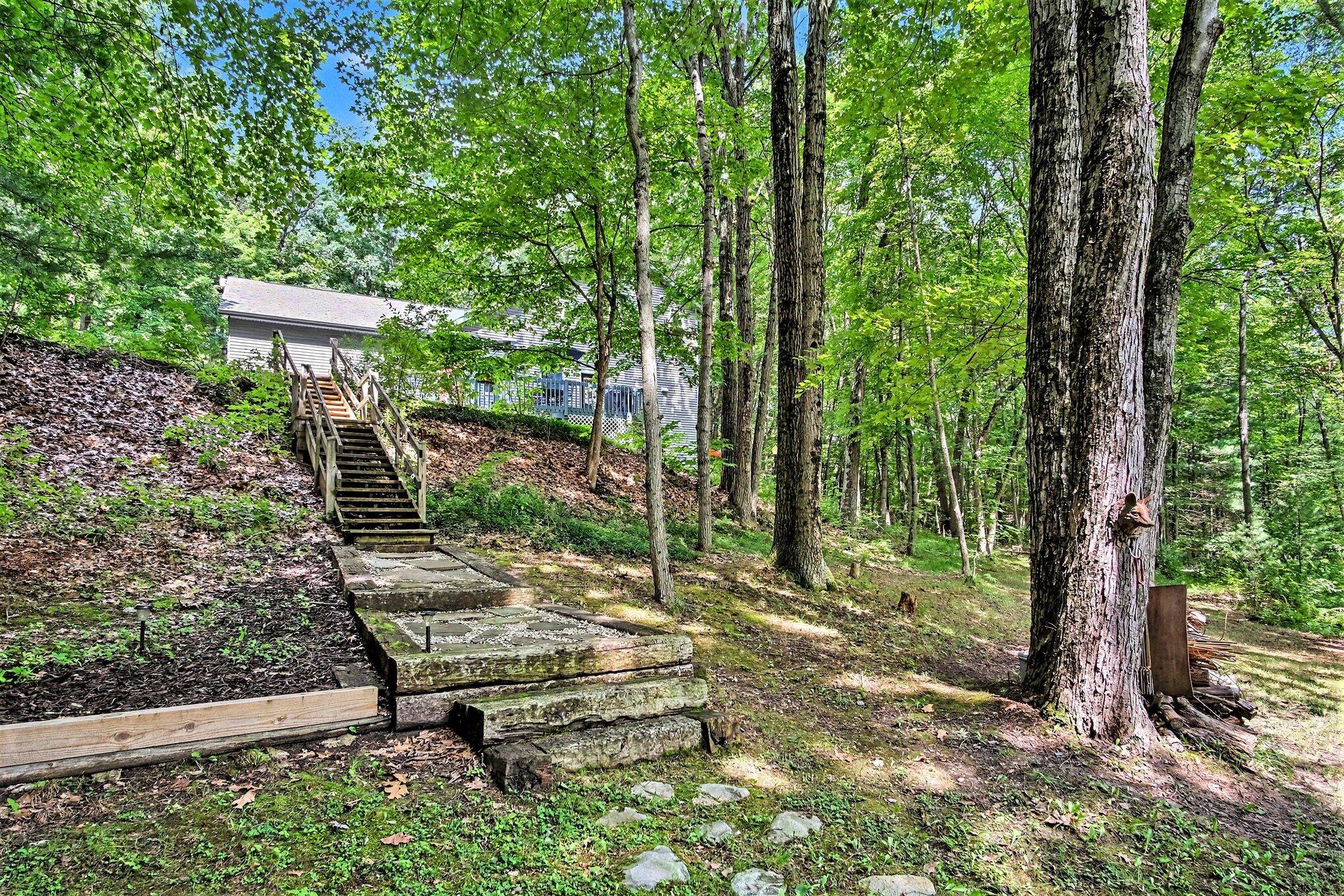 11793 Baker Road Greenville, MI 48838 - Photo 31 of 36 042_file_8428