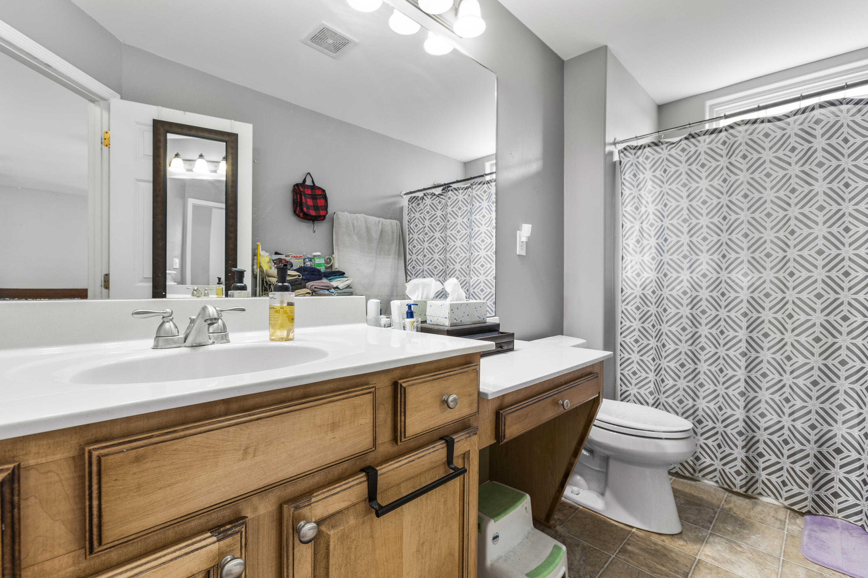 2345 Spurr Road Lexington, KY 40511 - Photo 20 of 28 I82A6175