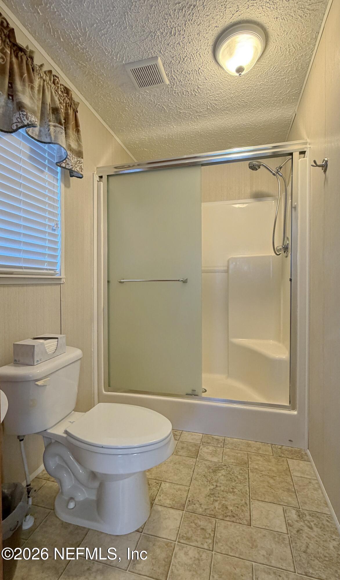 214 Baker Road Satsuma, FL 32189 - Photo 21 of 31 14