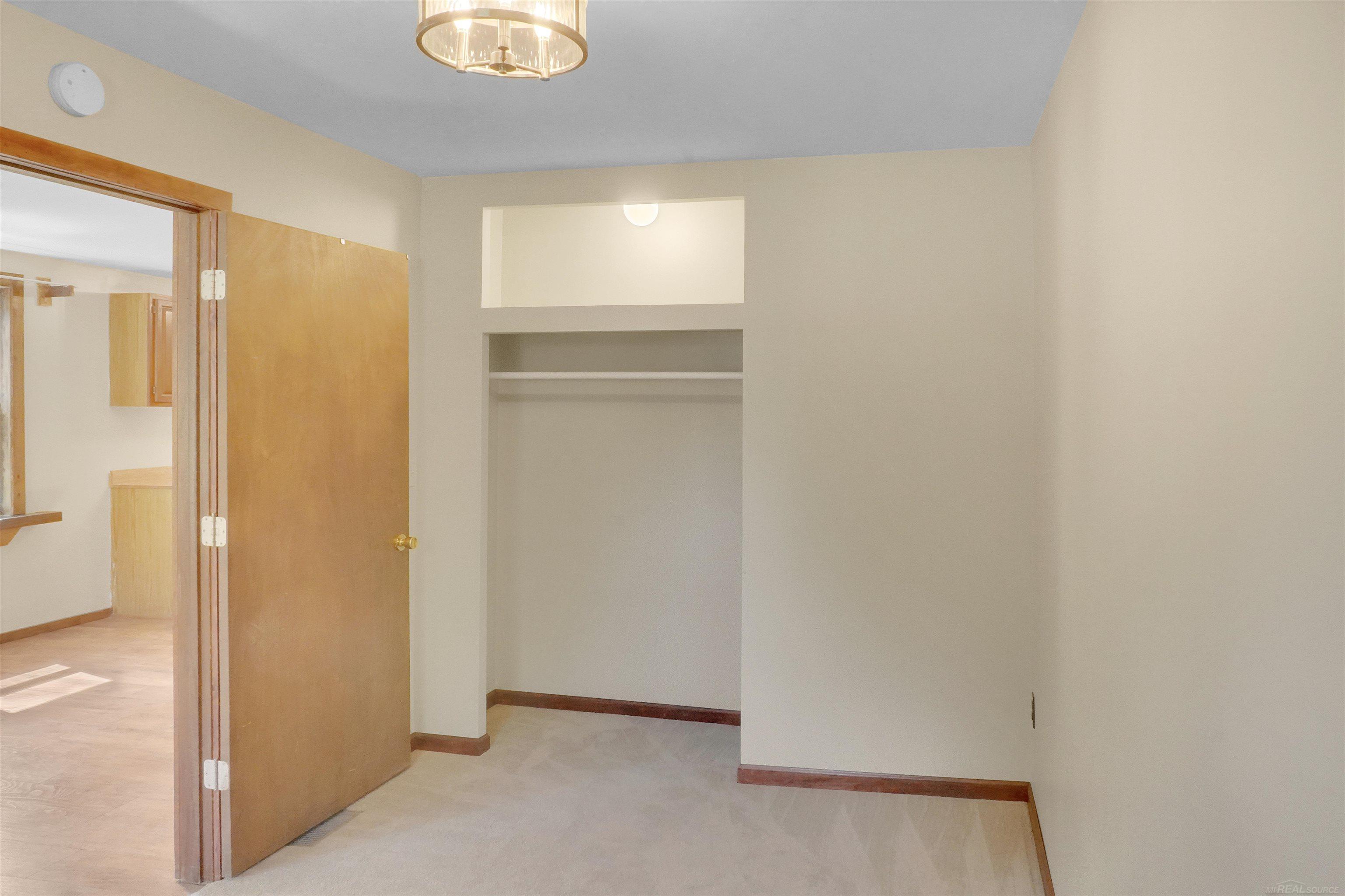 3215 Wadhams Road North Street, MI 48049 - Photo 20 of 35 50187985-9454b452-a6f7-42a9-899f-4f00bb7dba15.JPG