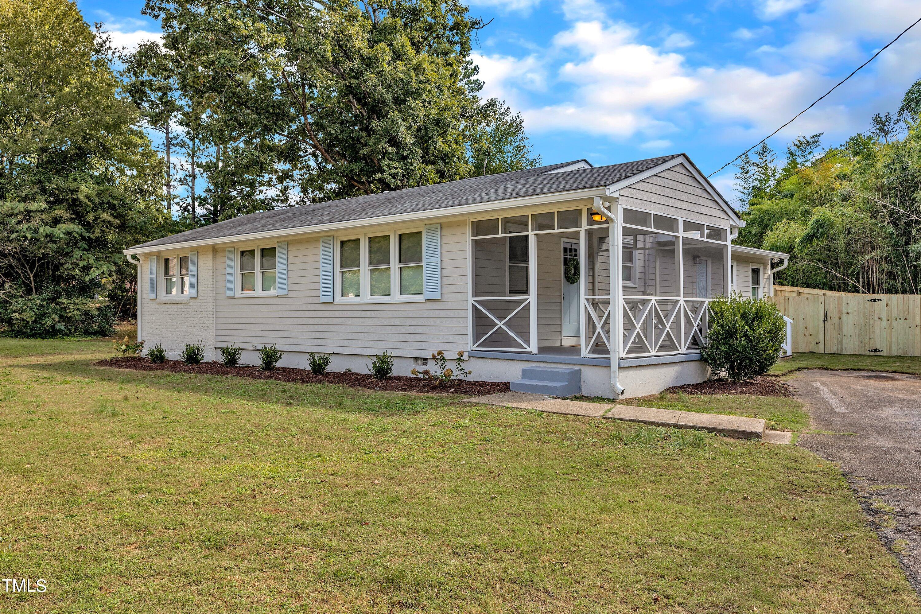 3440 Apache Drive Raleigh, NC 27609 - Photo 42 of 47 04-3440 Apache-44