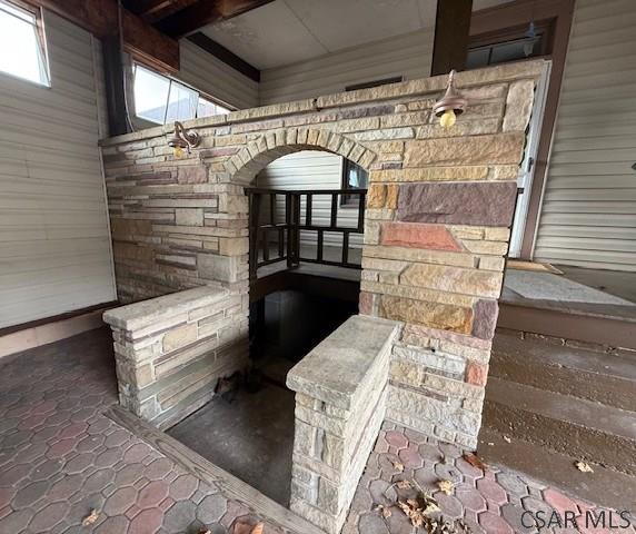 800 Main Street Windber, PA 15963 - Photo 45 of 51