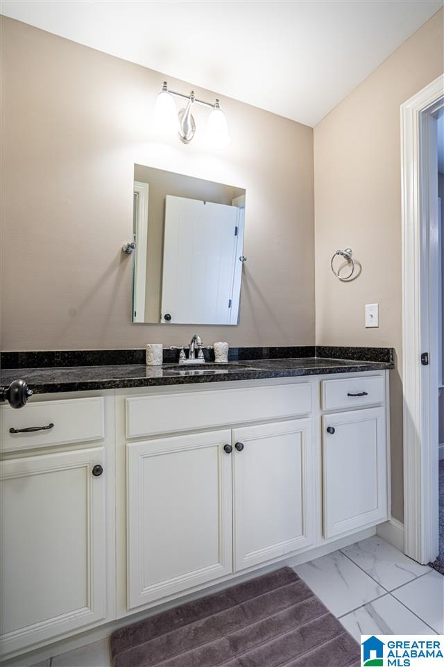 6528 Spring Street Trussville, AL 35173 - Photo 36 of 47