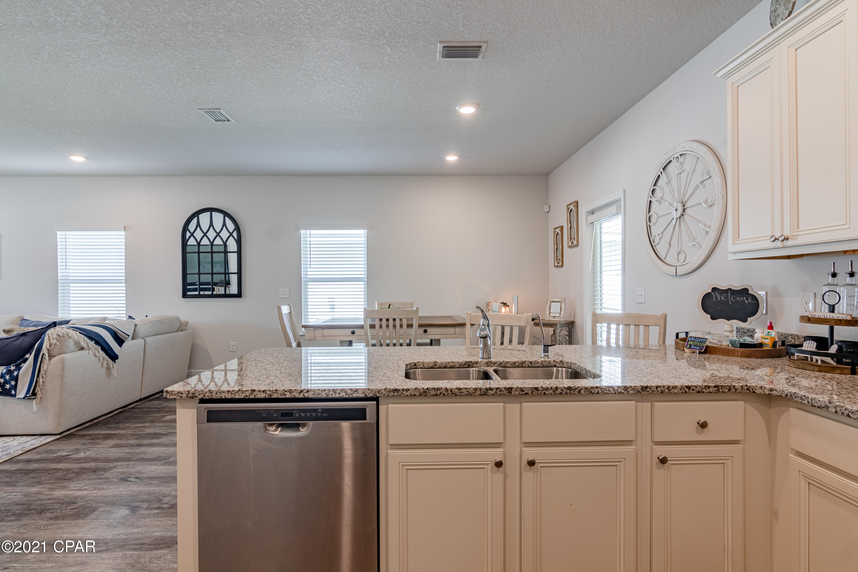 171 Southern Pines Road Santa Rosa Beach, FL 32459 - Photo 23 of 48