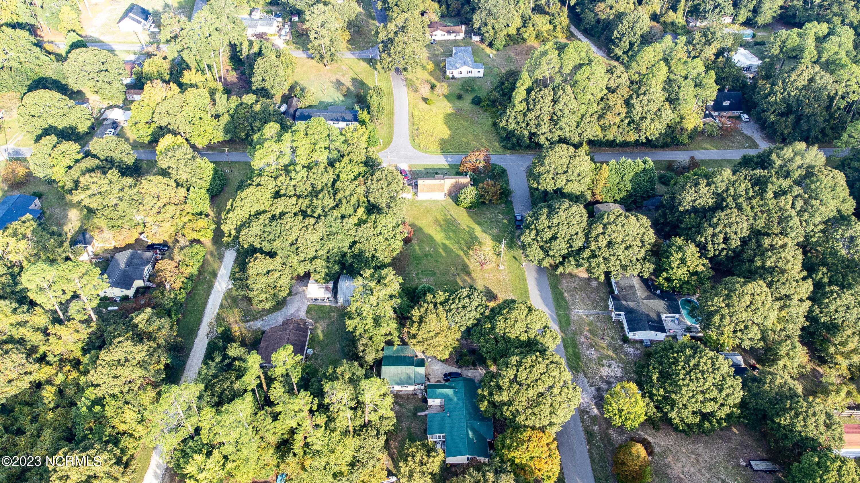 302 Oneida Edenton, NC 27932 - Photo 11 of 13 DJI_0993-HDR