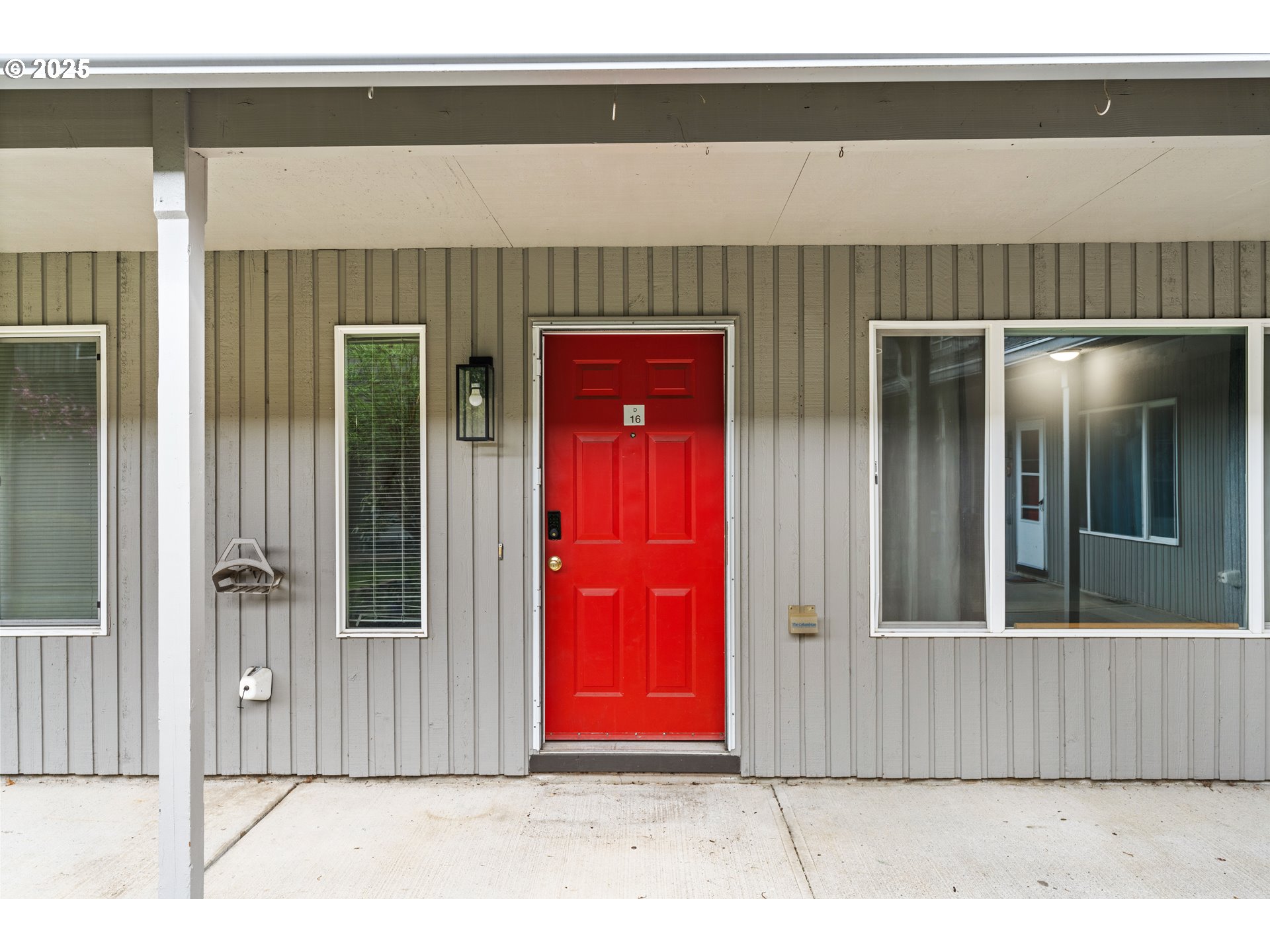 5304 Northeast 84th Loop, Unit 16 Vancouver, WA 98662 - Photo 1 of 18