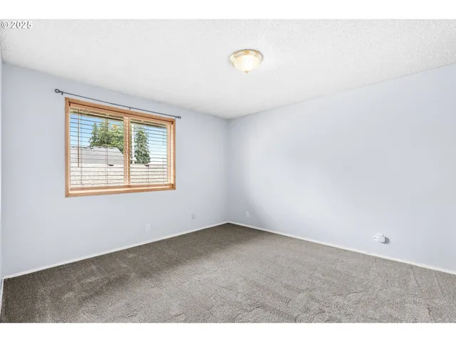 $230,000 | 5304 Northeast 84th Loop, Unit 16, Vancouver, WA 98662