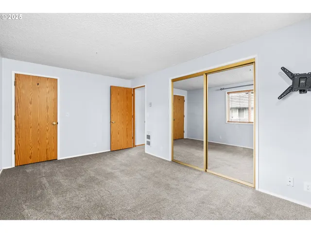 $230,000 | 5304 Northeast 84th Loop, Unit 16, Vancouver, WA 98662