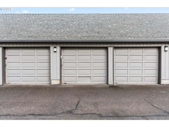 $230,000 | 5304 Northeast 84th Loop, Unit 16, Vancouver, WA 98662