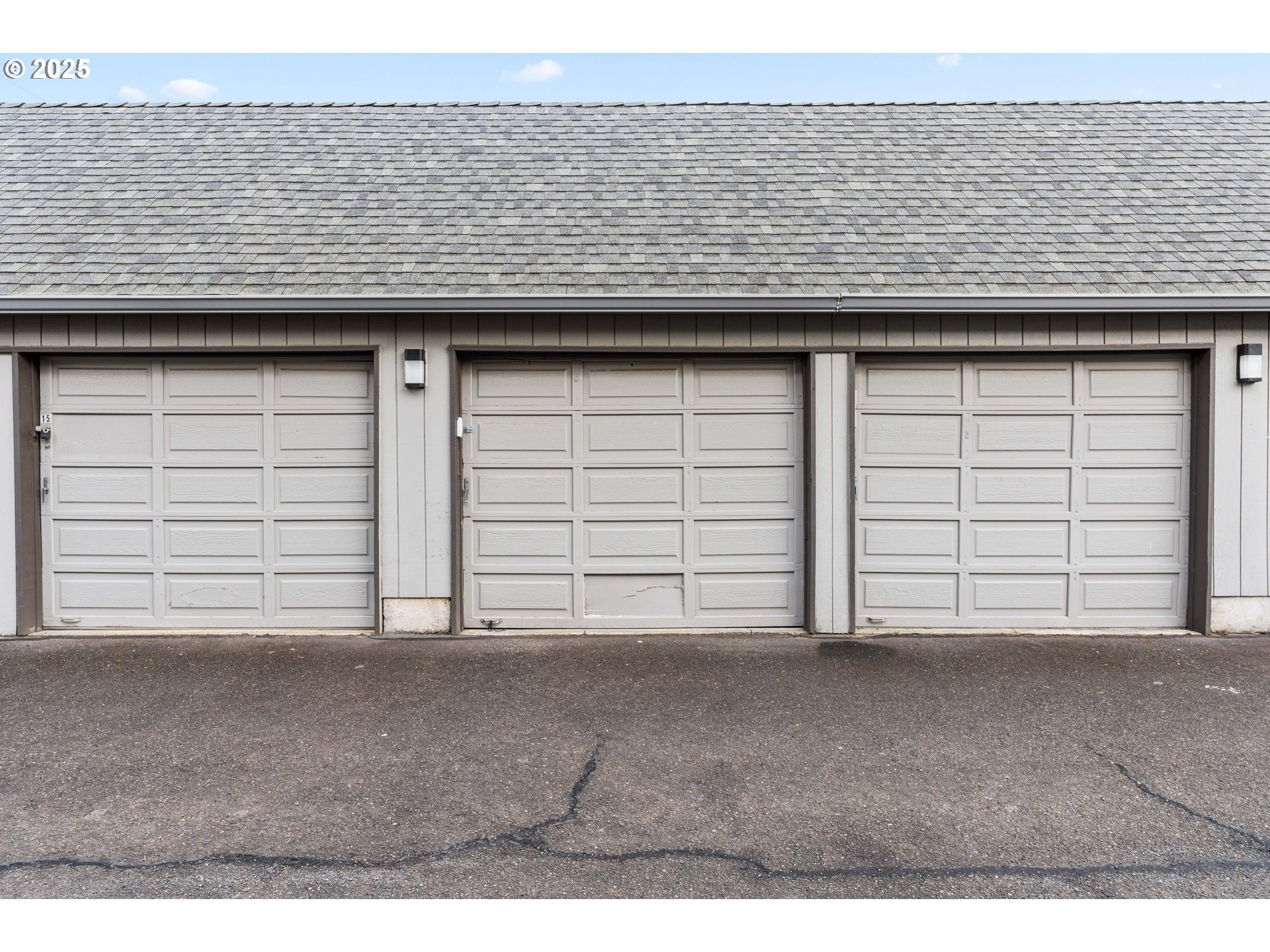 5304 Northeast 84th Loop, Unit 16 Vancouver, WA 98662 - Photo 14 of 18 Bedroom