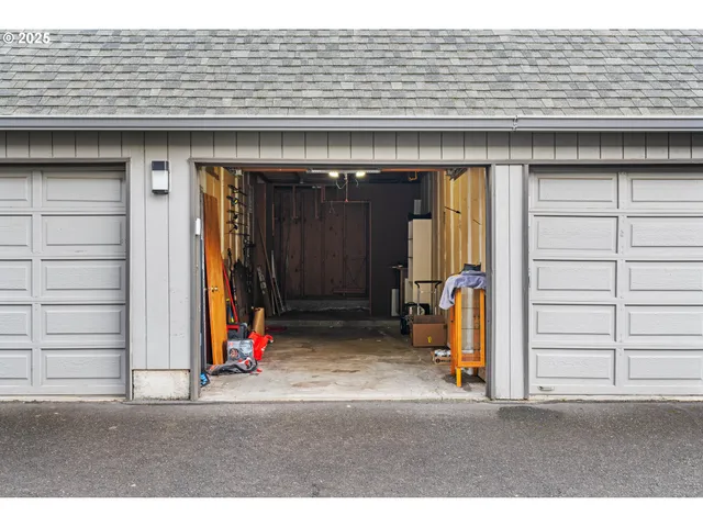 $230,000 | 5304 Northeast 84th Loop, Unit 16, Vancouver, WA 98662