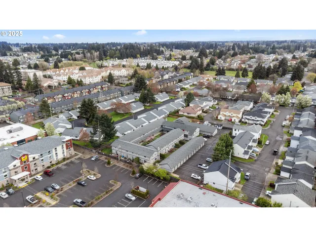 $230,000 | 5304 Northeast 84th Loop, Unit 16, Vancouver, WA 98662