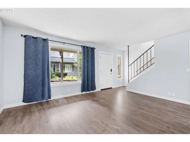 $230,000 | 5304 Northeast 84th Loop, Unit 16, Vancouver, WA 98662