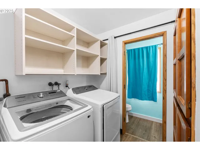 $230,000 | 5304 Northeast 84th Loop, Unit 16, Vancouver, WA 98662