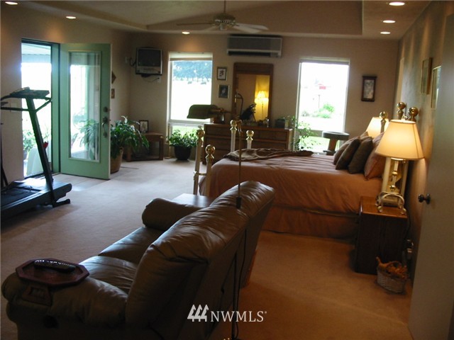 1687 West Gillis Road Othello, WA 99344 - Photo 12 of 20