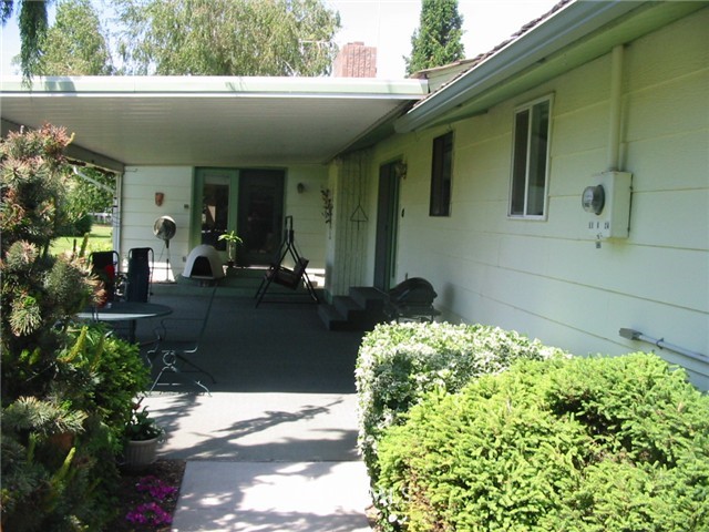 1687 West Gillis Road Othello, WA 99344 - Photo 14 of 20