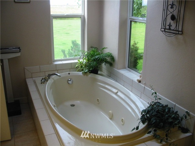 1687 West Gillis Road Othello, WA 99344 - Photo 15 of 20