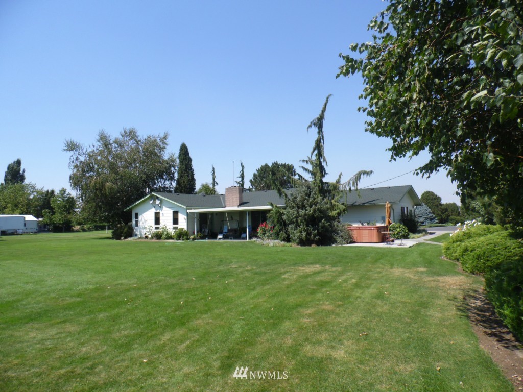 1687 West Gillis Road Othello, WA 99344 - Photo 16 of 20