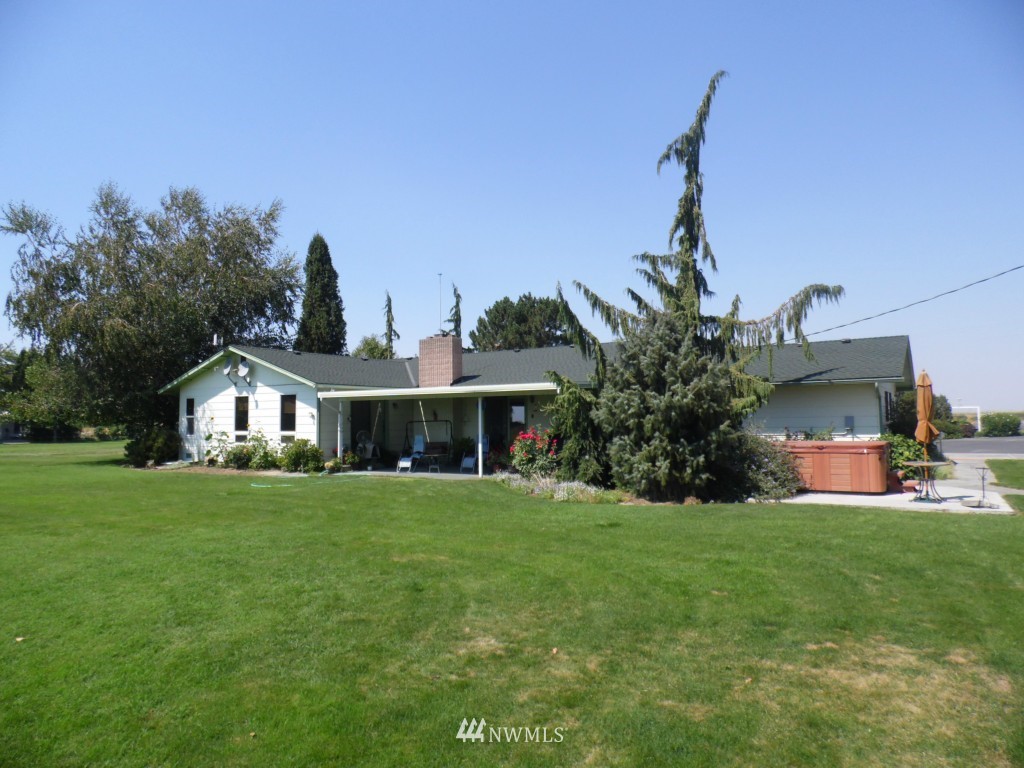1687 West Gillis Road Othello, WA 99344 - Photo 17 of 20
