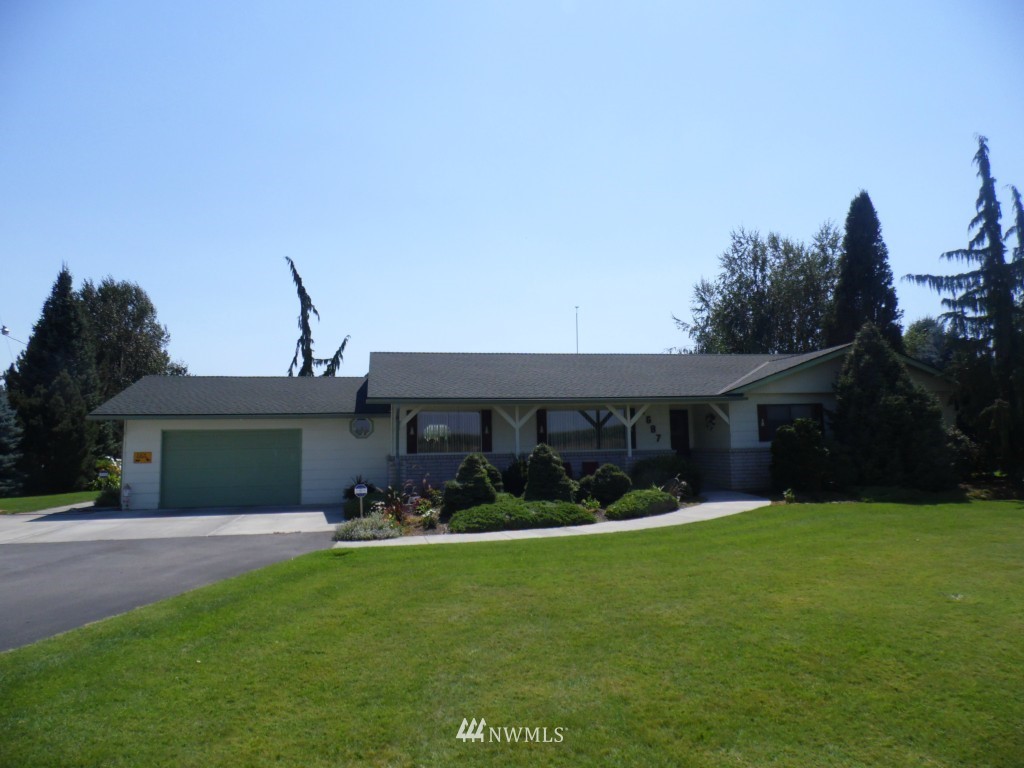 1687 West Gillis Road Othello, WA 99344 - Photo 18 of 20