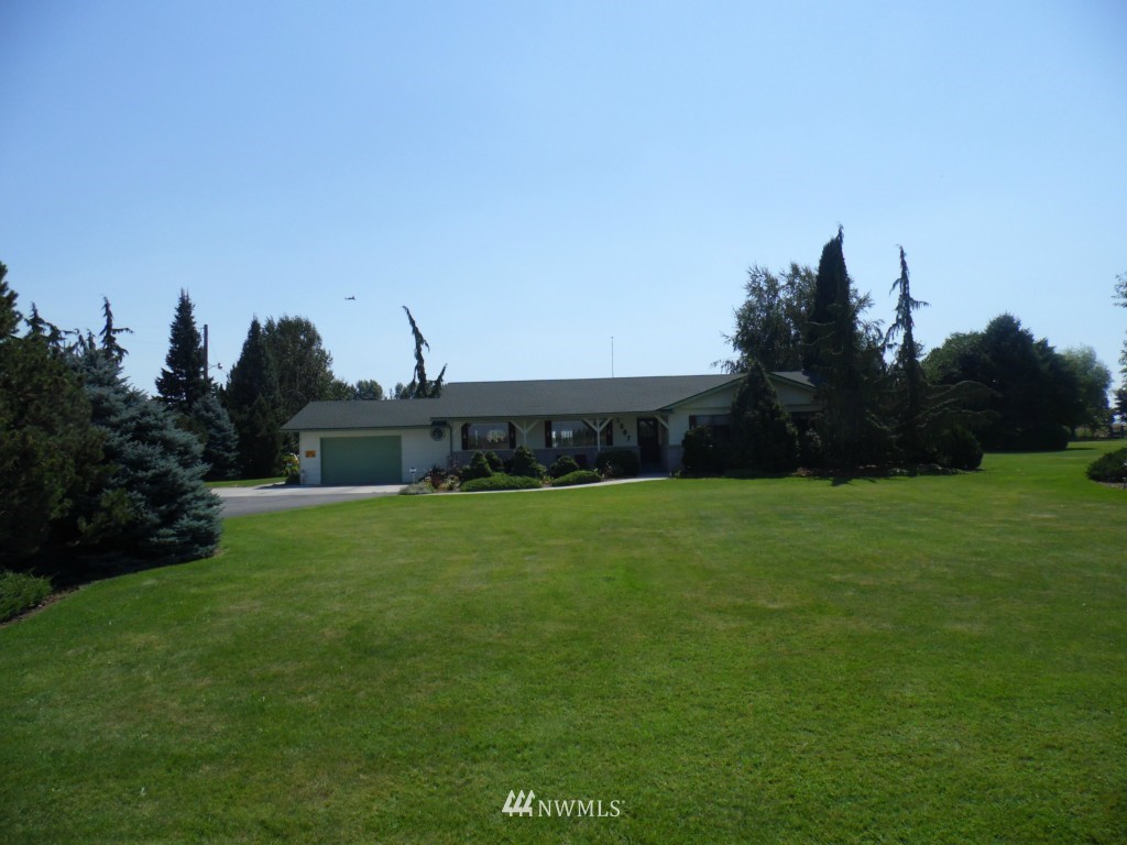 1687 West Gillis Road Othello, WA 99344 - Photo 19 of 20