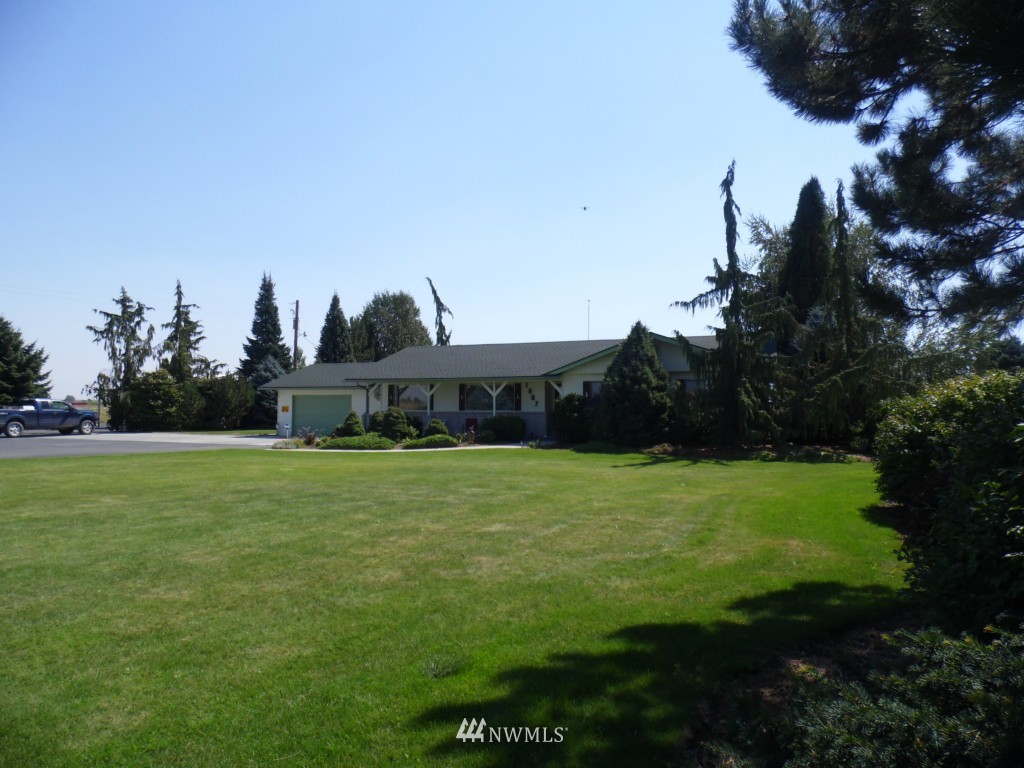 1687 West Gillis Road Othello, WA 99344 - Photo 20 of 20