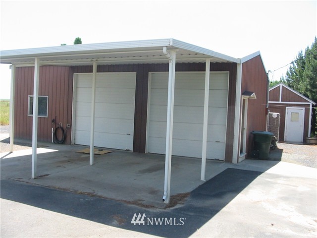 1687 West Gillis Road Othello, WA 99344 - Photo 6 of 20