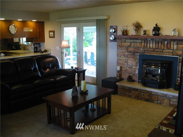 1687 West Gillis Road Othello, WA 99344 - Photo 8 of 20
