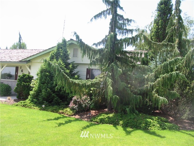 1687 West Gillis Road Othello, WA 99344 - Photo 10 of 20
