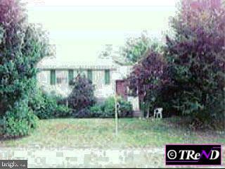 401 Achille Road Havertown, PA 19083 - Photo 1 of 1