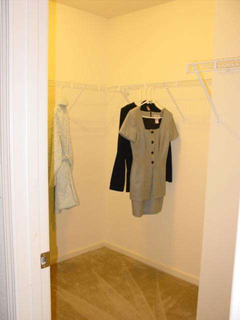 2644 Coronado Ridge Lexington, KY 40511 - Photo 18 of 29 Photo 18