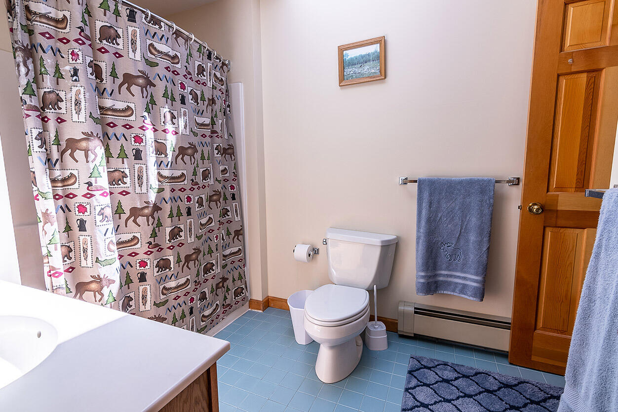 5002 Spring Street Kingfield, ME 04947 - Photo 19 of 26 17