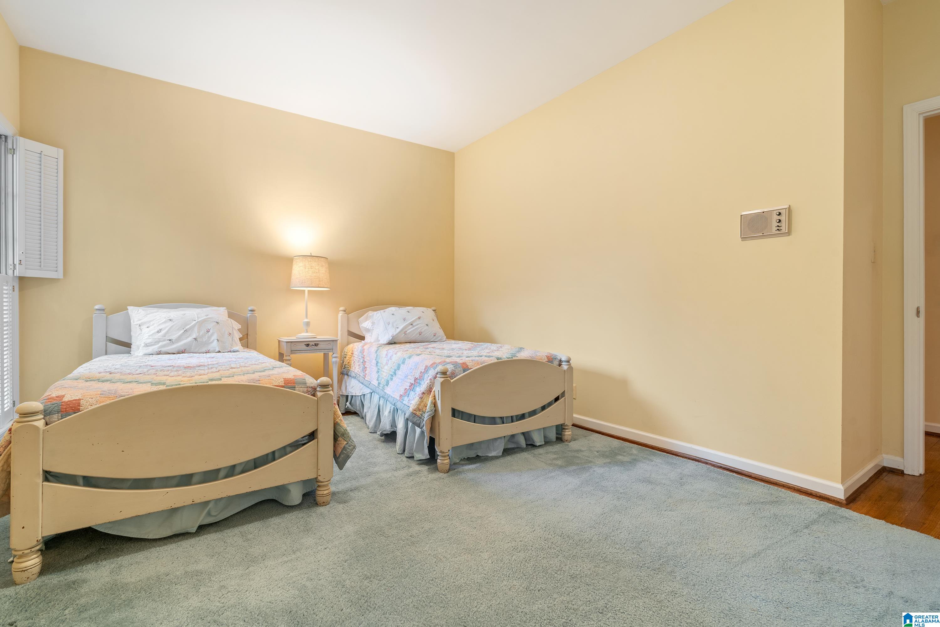 3679 Rockhill Road Birmingham, AL 35223 - Photo 37 of 47 Gallery Image 37