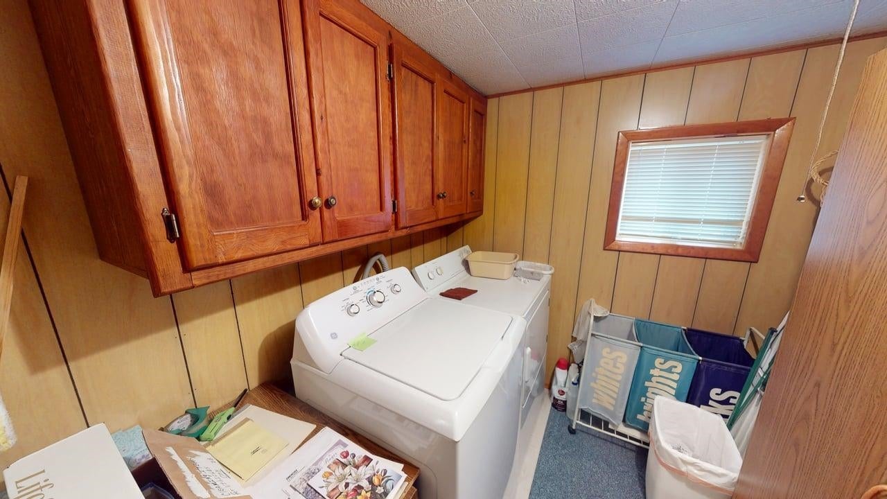 4 Mountain View Road Questa, NM 87556 - Photo 40 of 50 Gallery Image 40