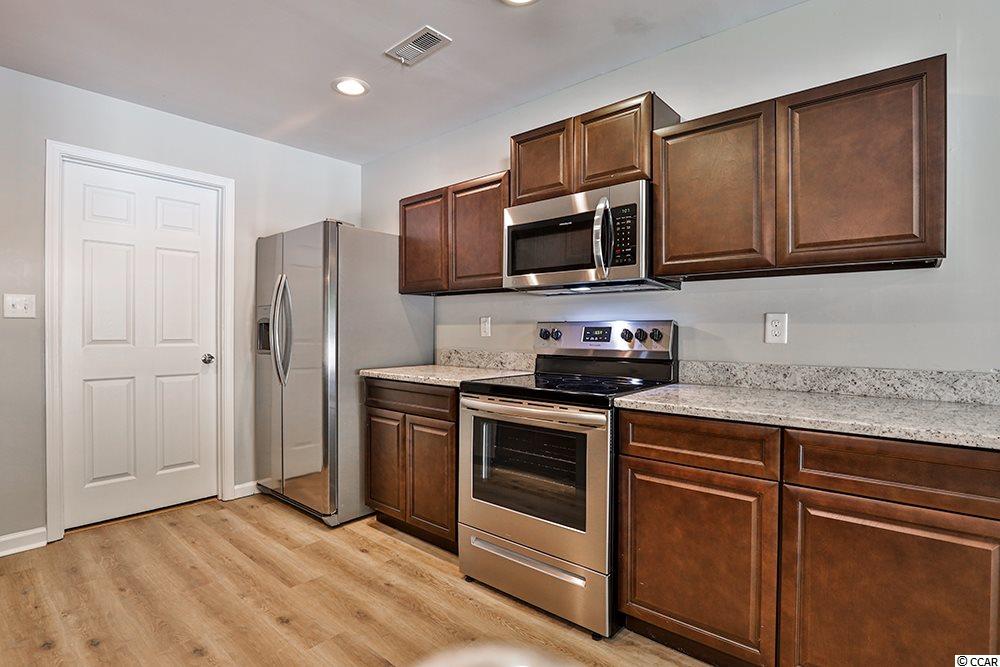 1104 Pine Ridge Street Conway, SC 29527 - Photo 11 of 30 Gallery Image 11