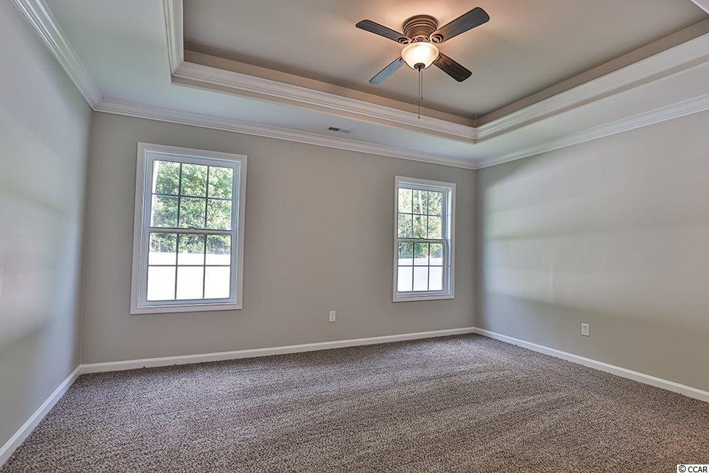 1104 Pine Ridge Street Conway, SC 29527 - Photo 13 of 30 Gallery Image 13