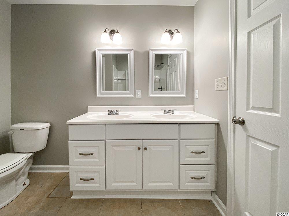 1104 Pine Ridge Street Conway, SC 29527 - Photo 14 of 30 Gallery Image 14