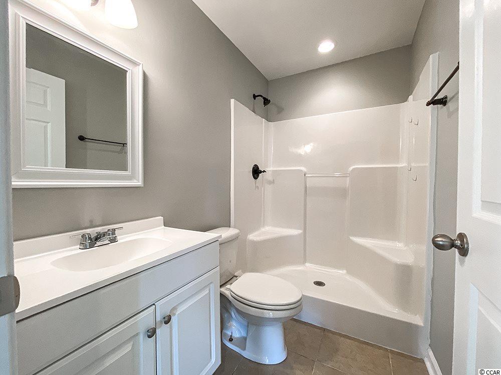 1104 Pine Ridge Street Conway, SC 29527 - Photo 17 of 30 Gallery Image 17