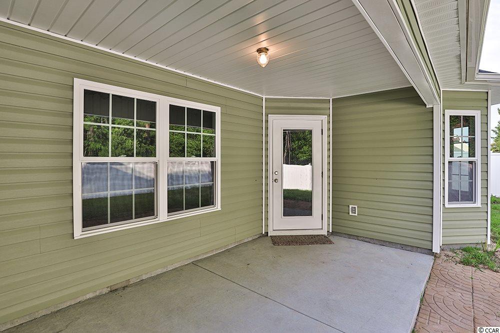1104 Pine Ridge Street Conway, SC 29527 - Photo 20 of 30 Gallery Image 20