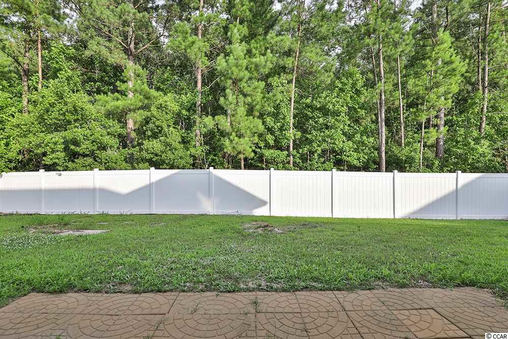 1104 Pine Ridge Street Conway, SC 29527 - Photo 21 of 30 Gallery Image 21