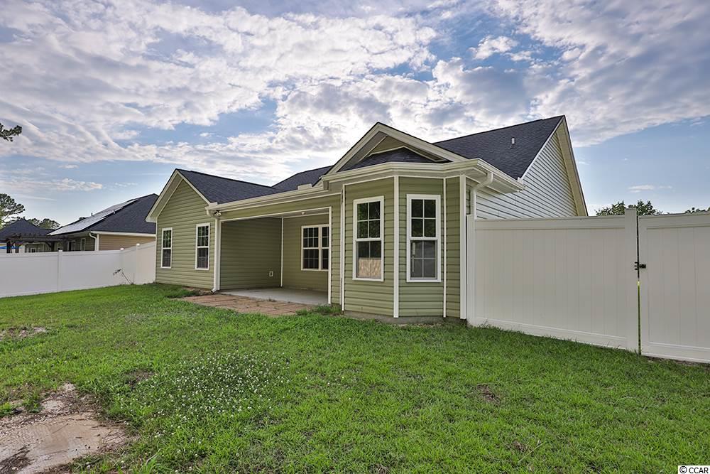 1104 Pine Ridge Street Conway, SC 29527 - Photo 22 of 30 Gallery Image 22