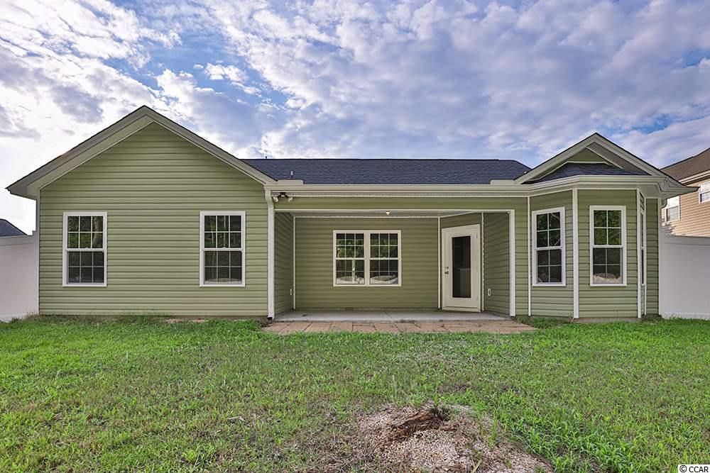 1104 Pine Ridge Street Conway, SC 29527 - Photo 23 of 30 Gallery Image 23