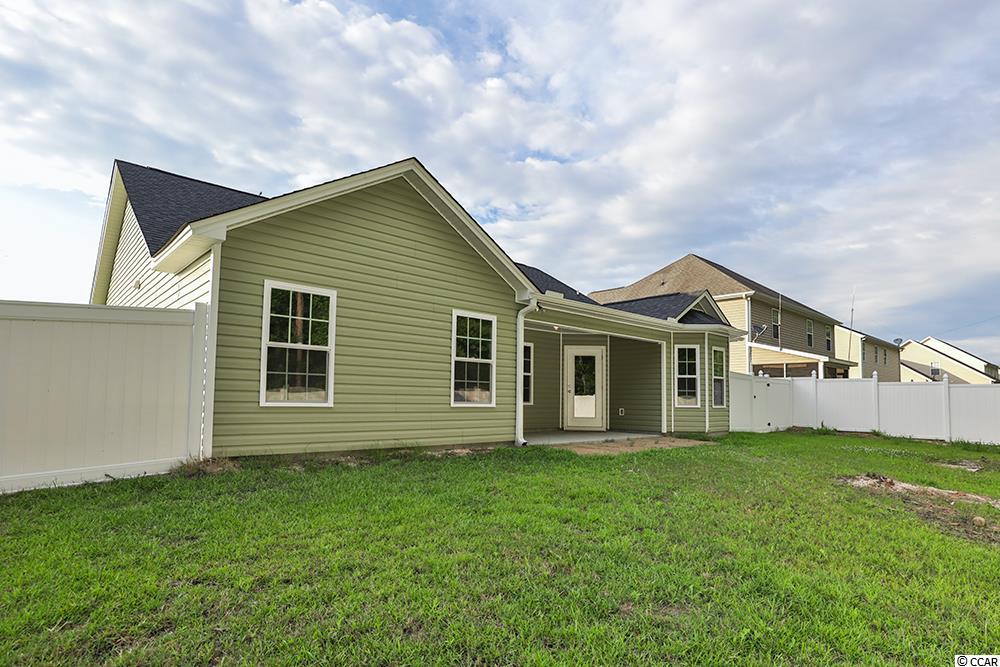 1104 Pine Ridge Street Conway, SC 29527 - Photo 24 of 30 Gallery Image 24