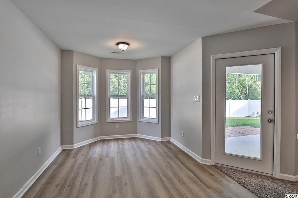 1104 Pine Ridge Street Conway, SC 29527 - Photo 8 of 30 Gallery Image 8