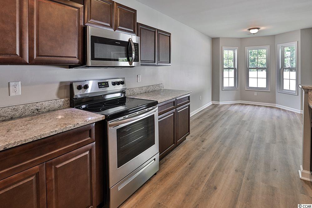 1104 Pine Ridge Street Conway, SC 29527 - Photo 9 of 30 Gallery Image 9