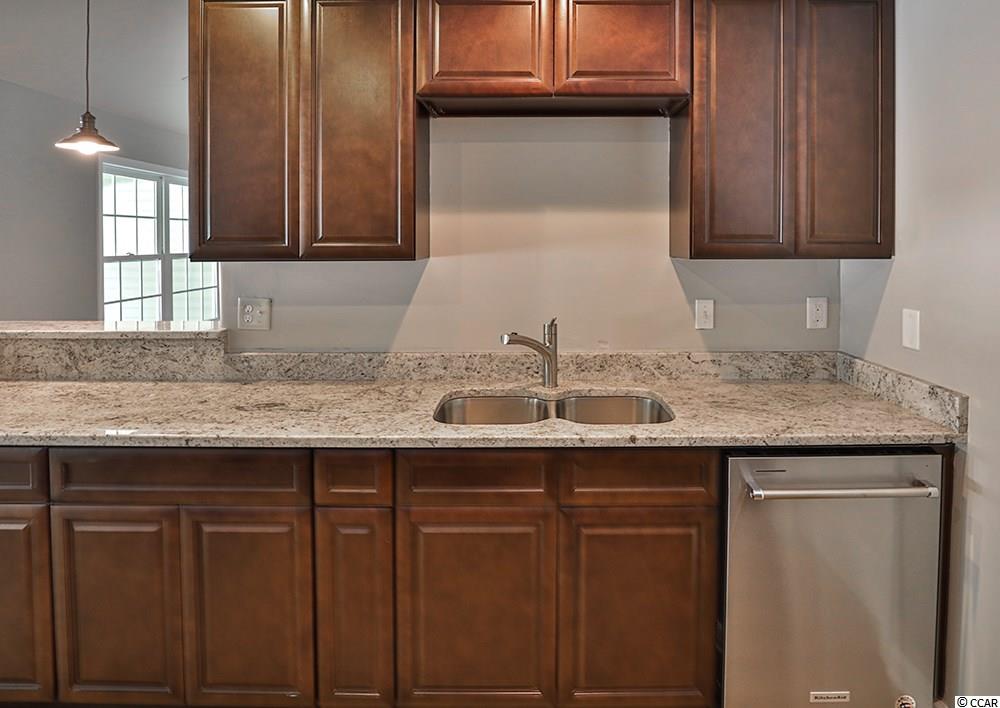 1104 Pine Ridge Street Conway, SC 29527 - Photo 10 of 30 Gallery Image 10