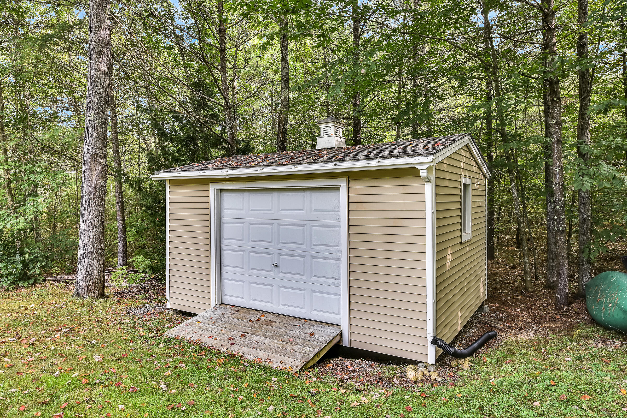 99 Stone Road Auburn, ME 04210 - Photo 40 of 41 109315gr-135
