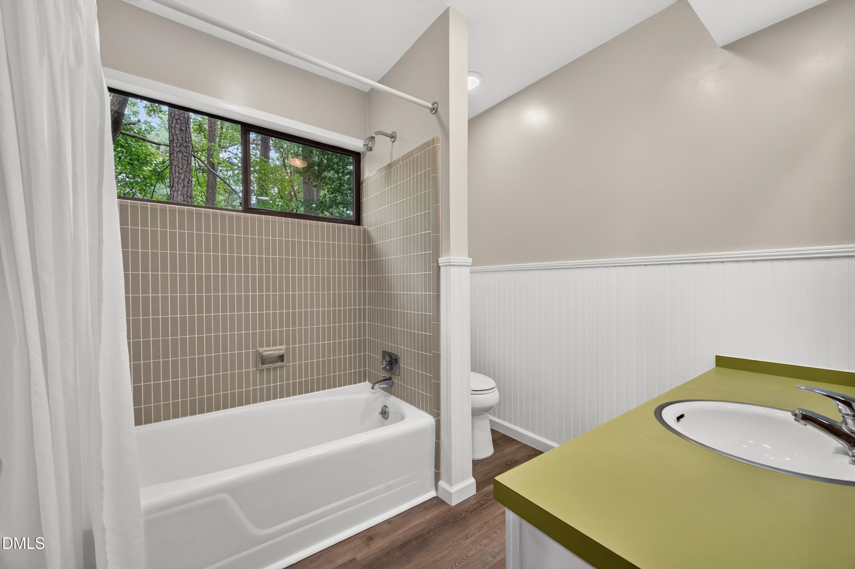 4613 Oak Park Road Raleigh, NC 27612 - Photo 44 of 67 041_DSC_7995